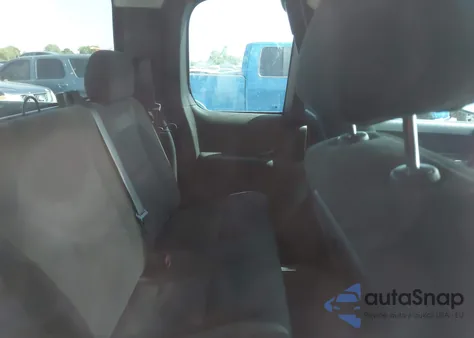 2013 Chevrolet Silverado 1500 Ls from USA, damaged, VIN 1GCRCREA8DZ137693